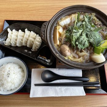Ringo Curry - Japanese Curry Near Me - Seattle, Washington Ringo Curry - Japanese Curry Near Me - Seattle, Washington