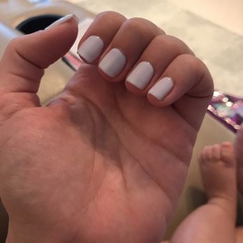 ND Nails & Spa - Nail Salons Near Me - Miami, Florida