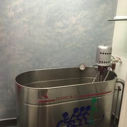 Terapia Fisica y Reabilitación