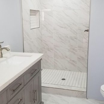 Avelar Remodeling - Flooring Near Me