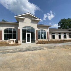 Derby City Pediatric Dentistry - New location.
