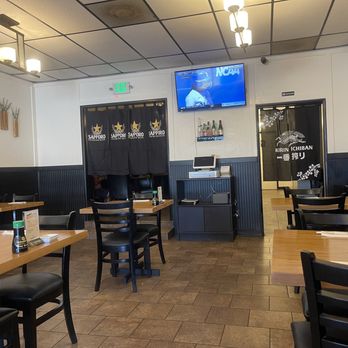 Kuro Sushi - Sushi Bars Near Me - San Diego, California Kuro Sushi - Sushi Bars Near Me - San Diego, California