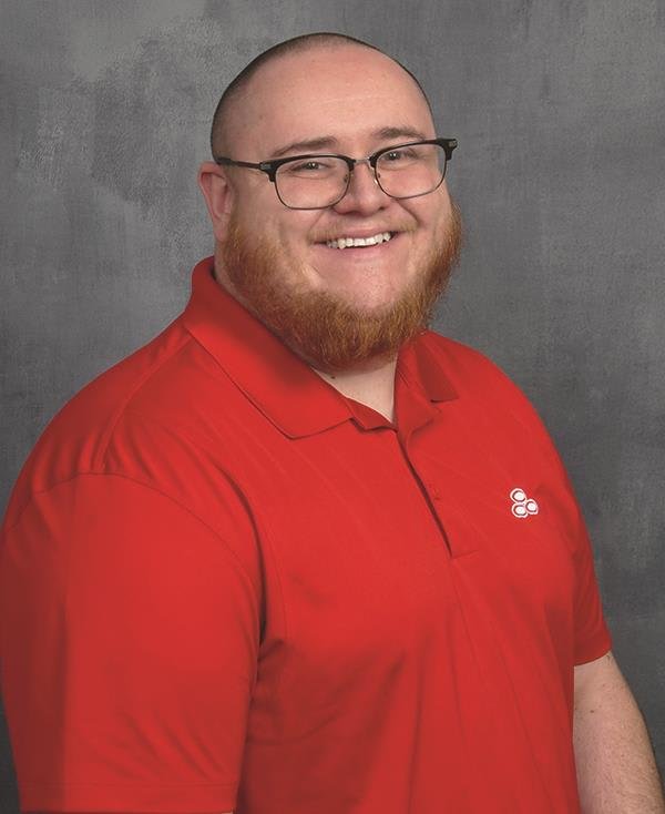 Nick Battilana - State Farm Insurance Agent