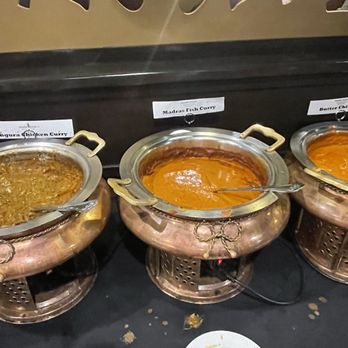 Indian Sizzler - Breakfast & Brunch Near Me - Santa Clara, California Indian Sizzler - Breakfast & Brunch Near Me - Santa Clara, California