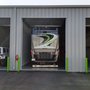 Photo of RV Garage