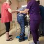 Life Care Center of New Port Richey