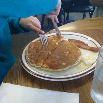 Wayside Cafe - Pancake - New American Near Me - Heyburn, Idaho Wayside Cafe - Pancake - New American Near Me - Heyburn, Idaho