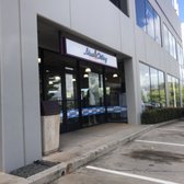 Photo of Maui Clothing Company Outlet - Kihei, HI, United States. Outside location