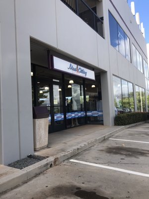 Photo of Maui Clothing Company Outlet - Kihei, HI, United States. Outside location