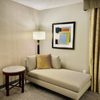 Sheraton gift card