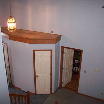 PM Painting - Painters Near Me