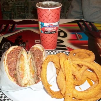 Boulevard Burgers - Burgers Near Me - Bell, California Boulevard Burgers - Burgers Near Me - Bell, California