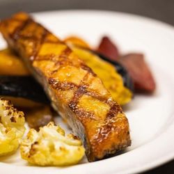 Chanterelle Bistro