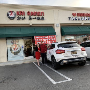 Kai Ramen - Arcadia - Kai Ramen Arcadia - Ramen Near Me - Arcadia, California Kai Ramen - Arcadia - Kai Ramen Arcadia - Ramen Near Me - Arcadia, California