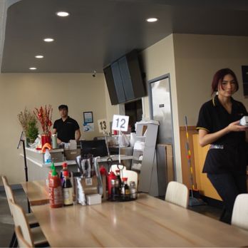 Pho Wynn - Vietnamese Near Me - Visalia, California