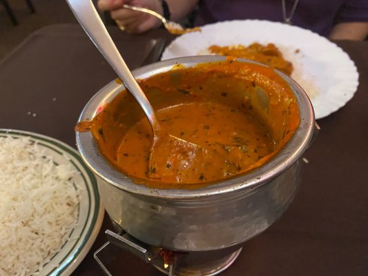 House of India by null