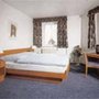 Photo of Am Hexenturm - Hotel