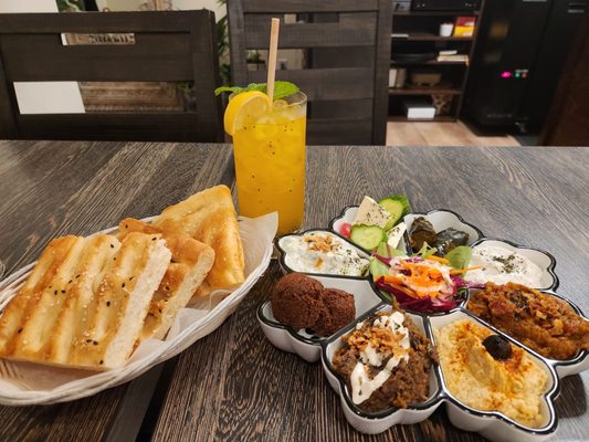 Anar by null
