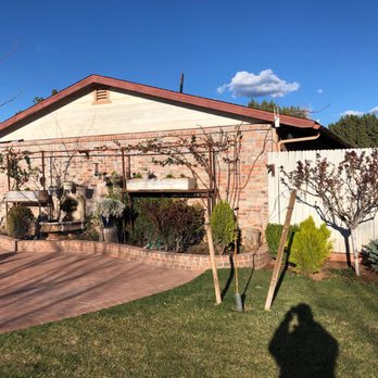 Sky Ranch Lodge - Hotels Near Me - Sedona, Arizona Sky Ranch Lodge - Hotels Near Me - Sedona, Arizona