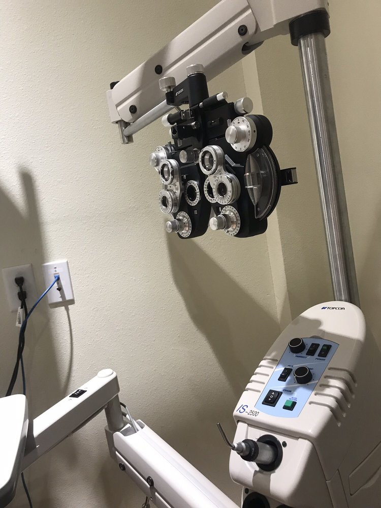 eagle eye care eagle eye care