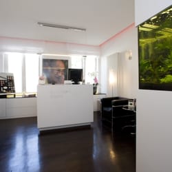 Rosenpark Studio