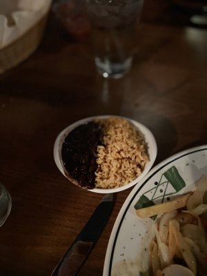 Cactus Taverna by null