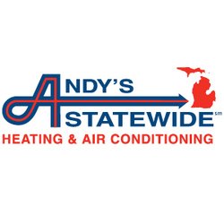 Andy's Statewide