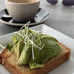 Craft Kafe