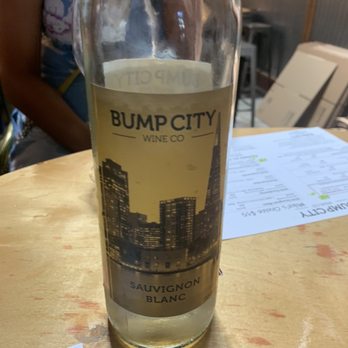 Old Sugar Mill - Bump City Sauvignon Blanc. - Wineries Near Me - Clarksburg, California Old Sugar Mill - Bump City Sauvignon Blanc. - Wineries Near Me - Clarksburg, California