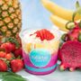 Photo of Nekter Juice Bar