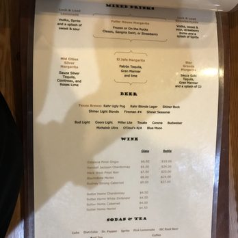 Raven's Grille - Ravens Grille Lunch and Dinner Menu - New American Near Me - Euless, Texas Raven's Grille - Ravens Grille Lunch and Dinner Menu - New American Near Me - Euless, Texas