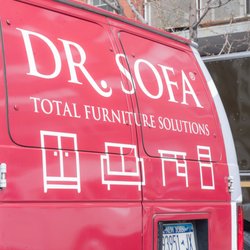 Dr Sofa 76 Photos 35 Reviews Furniture Reupholstery 220 E Furniture Reupholstery