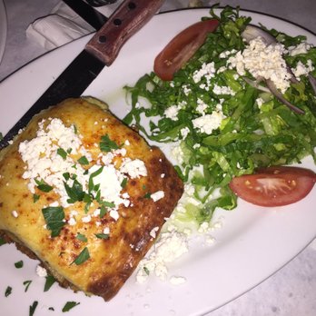 Meze - Greek Near Me - Brooklyn, New York Meze - Greek Near Me - Brooklyn, New York
