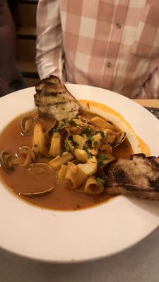 Lococo's Cucina Rustica by null