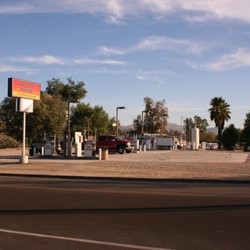 Kamps Propane