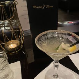 Wonder Lemon Wonder Lemon