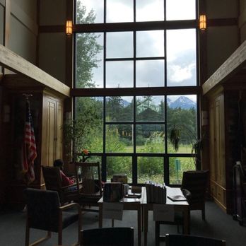 Haines Borough Public Library - Libraries Near Me Haines Borough Public Library - Libraries Near Me