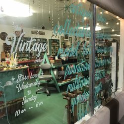 The Vintage Arizona