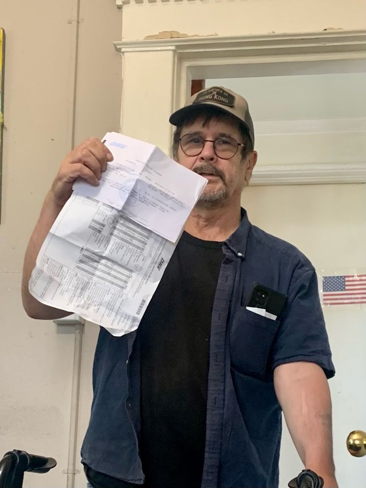 ALBERT’S OF STANDARD DRIVING SCHOOL - Updated December 2024 - 38 Photos ...