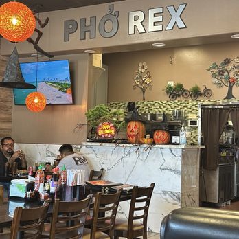Pho Rex - Vietnamese Near Me - Norco, California Pho Rex - Vietnamese Near Me - Norco, California