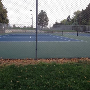 Congress Park - Parks Near Me - Denver, Colorado Congress Park - Parks Near Me - Denver, Colorado