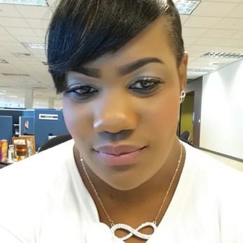 Great Clips - Pixie cut by Kayla - Hair Salons Near Me - Roseville, California Great Clips - Pixie cut by Kayla - Hair Salons Near Me - Roseville, California
