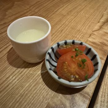 Konban - Izakaya Near Me - New York, New York Konban - Izakaya Near Me - New York, New York