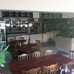 Da Mario Pizza Restaurant