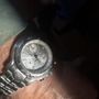 Lakewood Jewelers