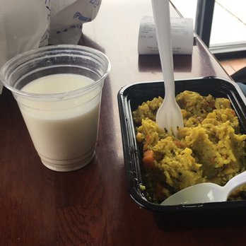 Shayona Cafe - Indian Near Me - Lilburn, Georgia Shayona Cafe - Indian Near Me - Lilburn, Georgia