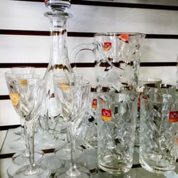 Best Deal Discount Store