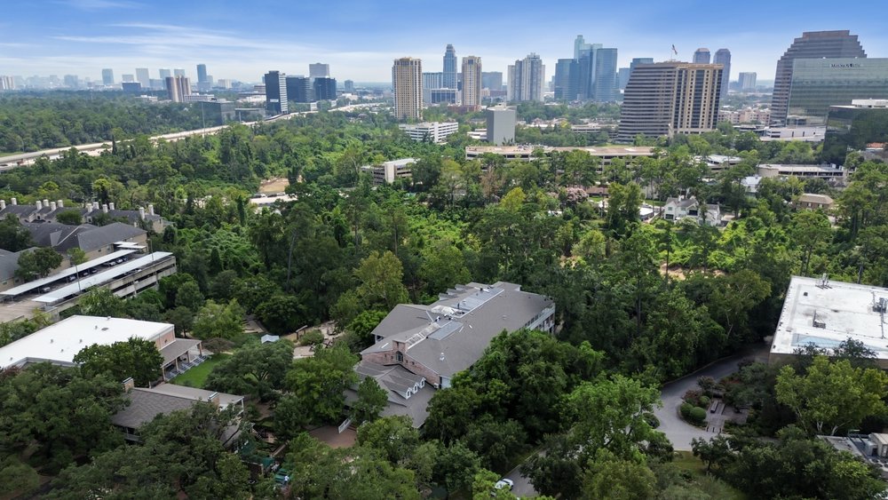 Slide of Leatherneck Roofing Services