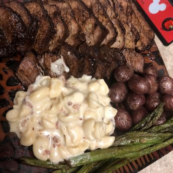 Gem Gourmet Meats - Steak - Seafood Markets Near Me - Fullerton, California Gem Gourmet Meats - Steak - Seafood Markets Near Me - Fullerton, California