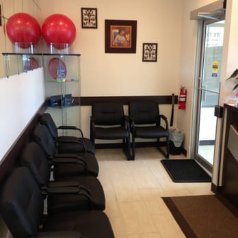 Caring Hands Physiotherapy - Physical Therapy Near Me - Calgary, Alberta Caring Hands Physiotherapy - Physical Therapy Near Me - Calgary, Alberta